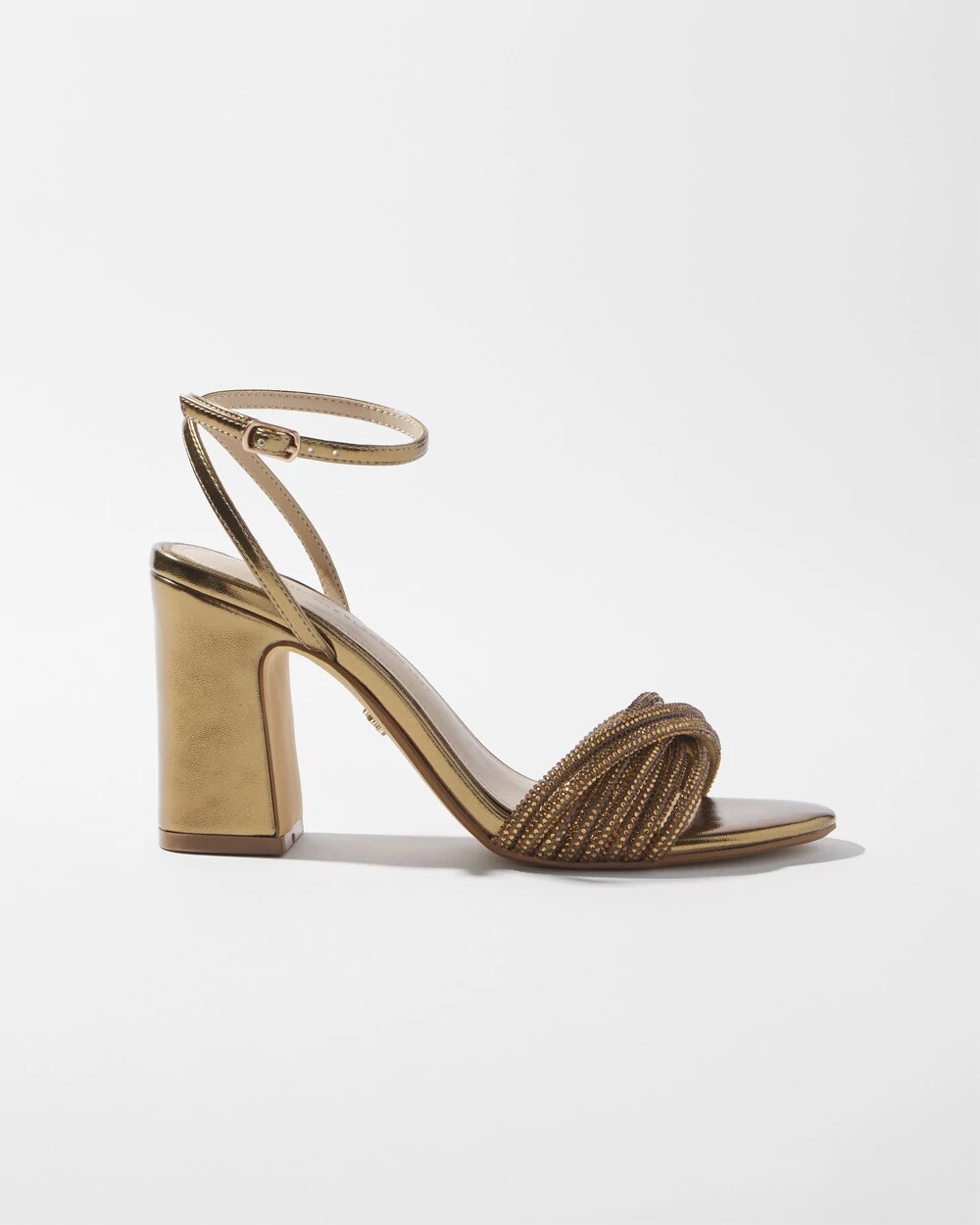 WHBM_Crystl20Strappy20Knot20Heel_570379391_BRN006445_TT_ALT201.jpeg