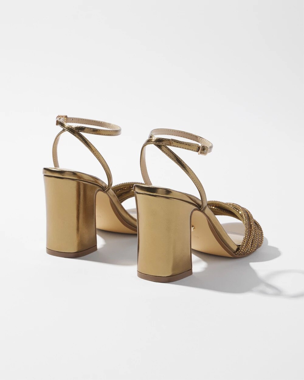WHBM_Crystl20Strappy20Knot20Heel_570379391_BRN006445_TT_ALT202.jpeg