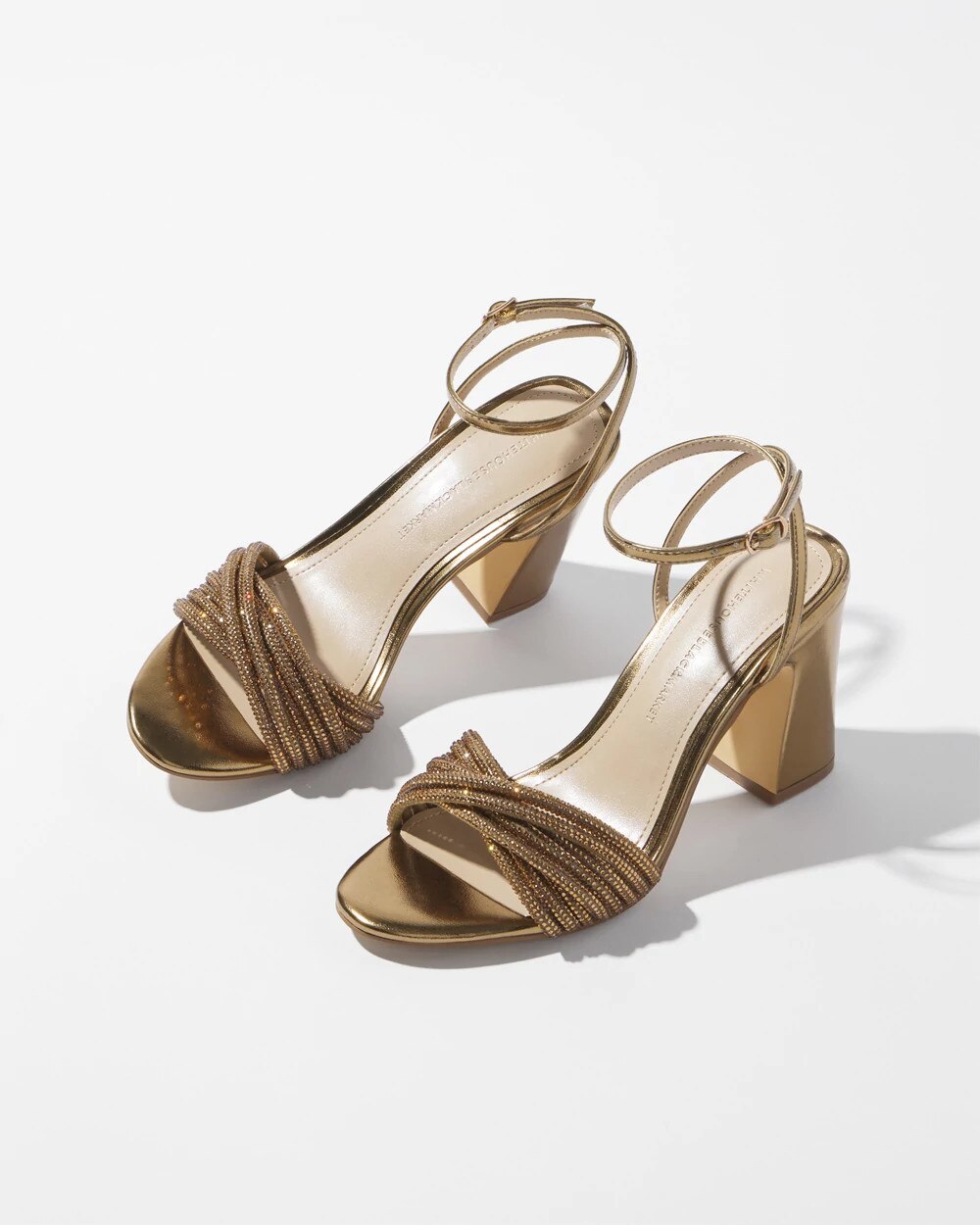 WHBM_Crystl20Strappy20Knot20Heel_570379391_BRN006445_TT_MAIN.jpeg