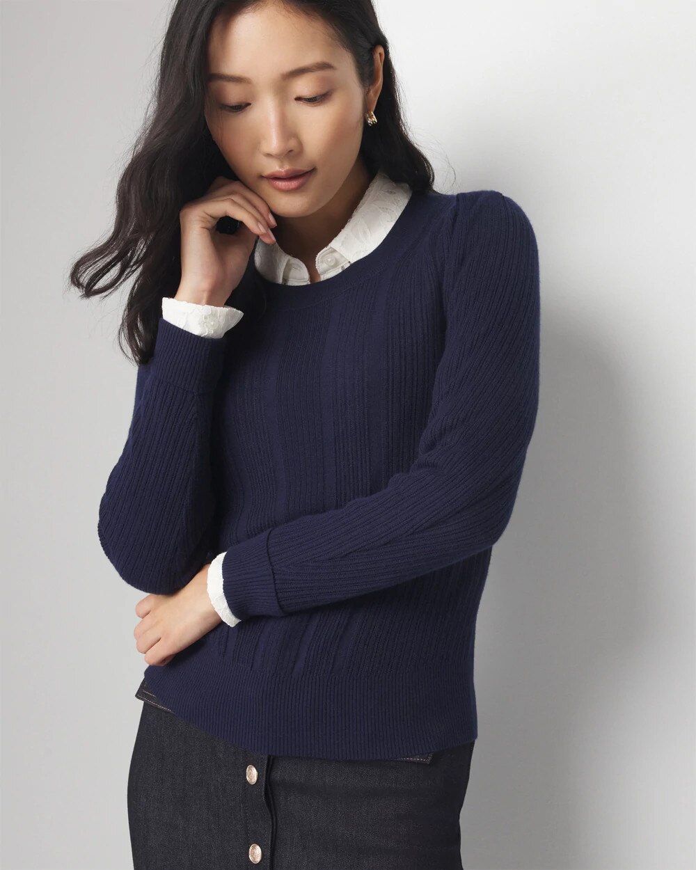 WHBM_Cshmr20Blnd20LS20Crew20Neck_570377314_BLU001358_OF_MAIN-1.jpeg