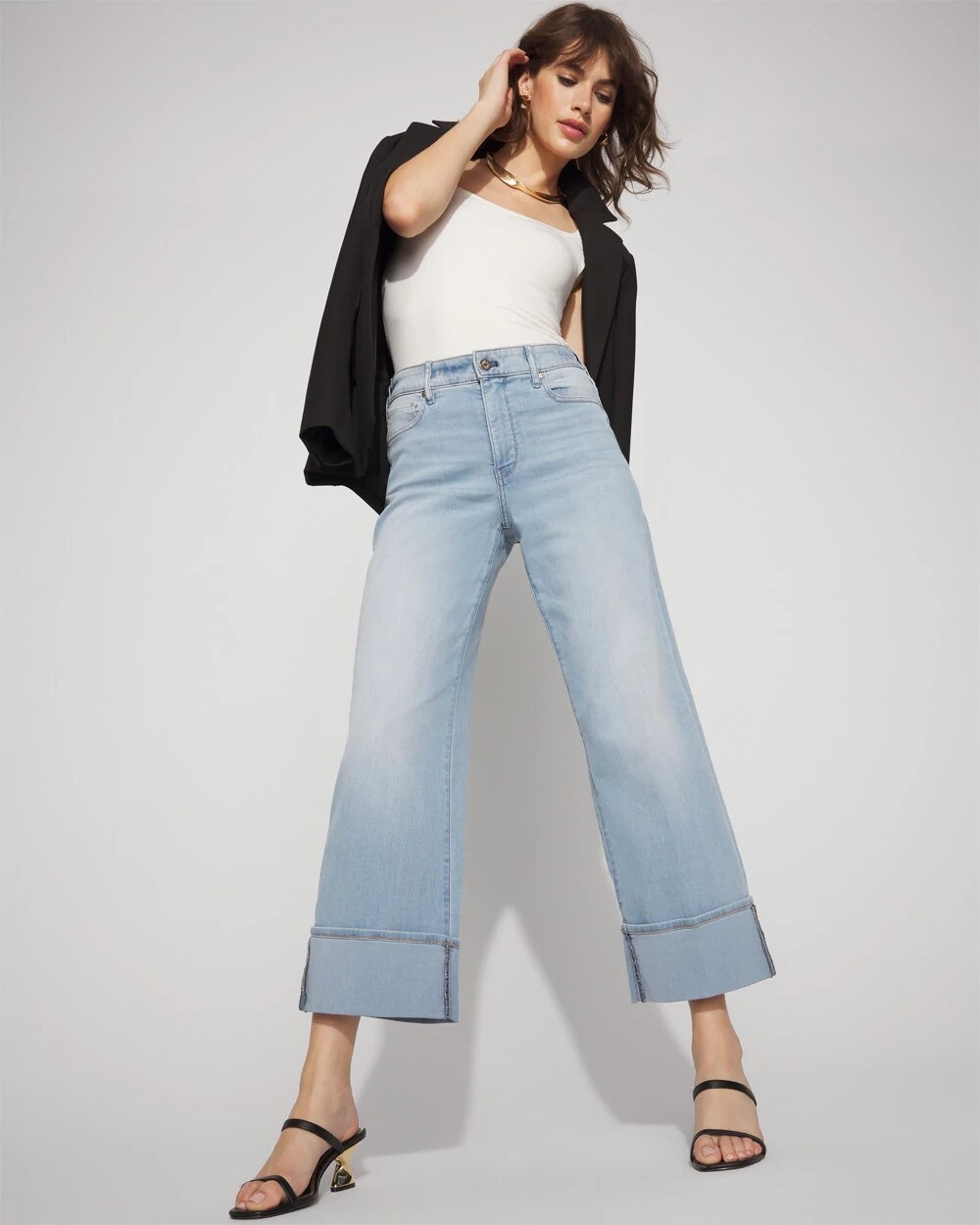 WHBM_Cuff20Wide20Leg20Crop_570384800_BLU006586_OF_ALT203-1.jpeg
