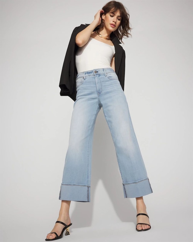 WHBM_Cuff20Wide20Leg20Crop_570384800_BLU006586_OF_ALT203.jpeg