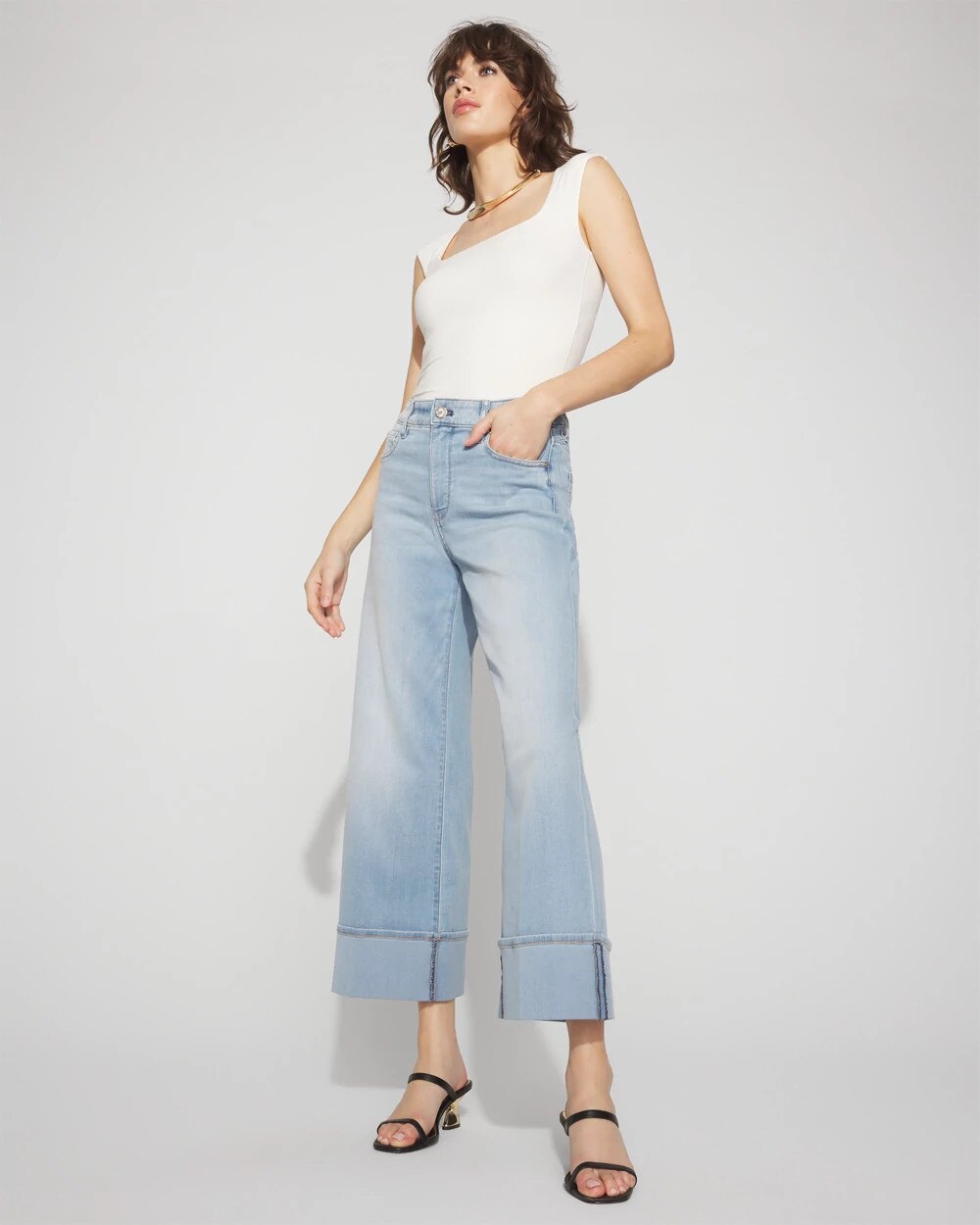 WHBM_Cuff20Wide20Leg20Crop_570384800_BLU006586_OF_MAIN.jpeg