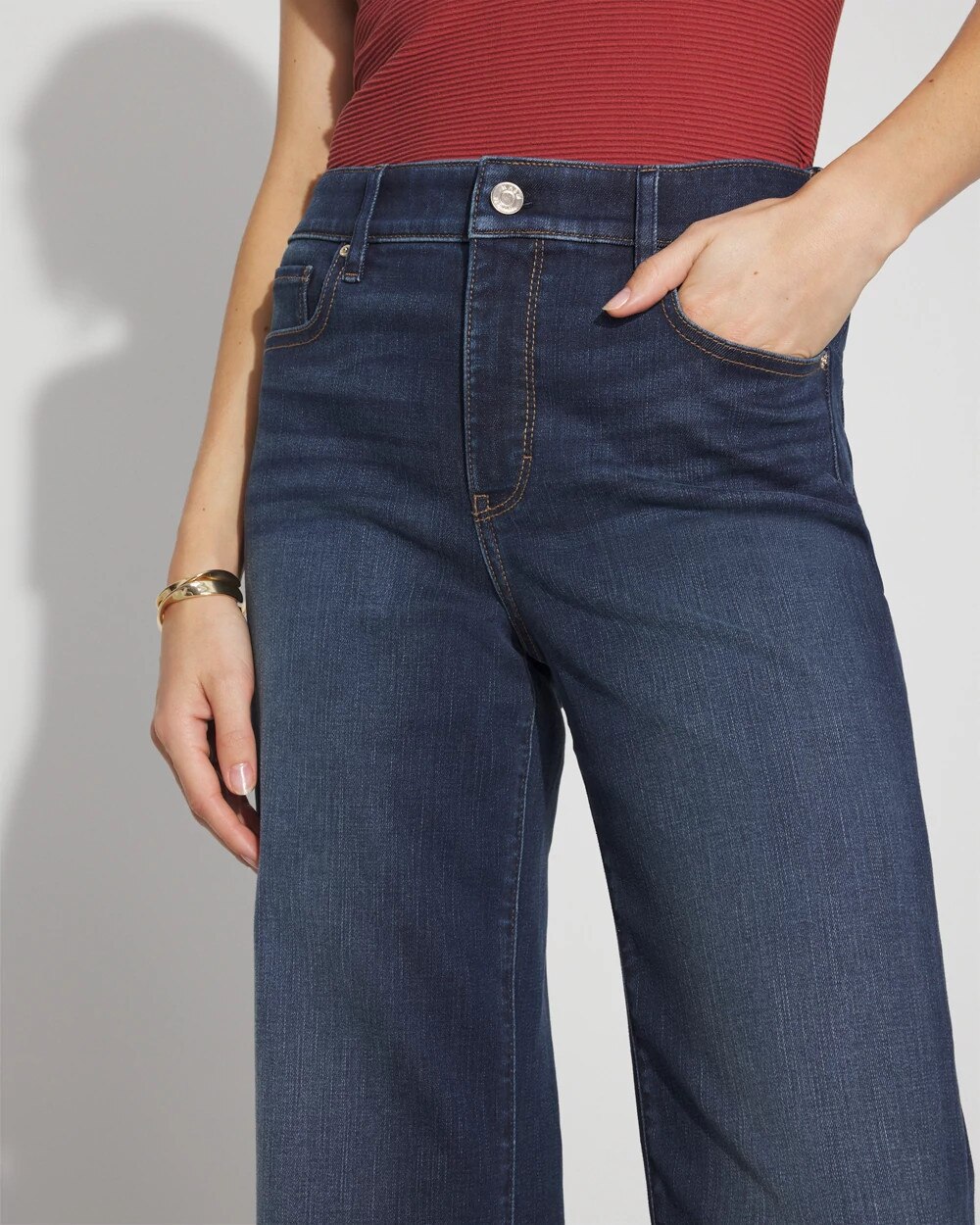 WHBM_Cuff20Wide20Leg20Crop_570396951_BLU003272_OF_ALT202-1.jpeg