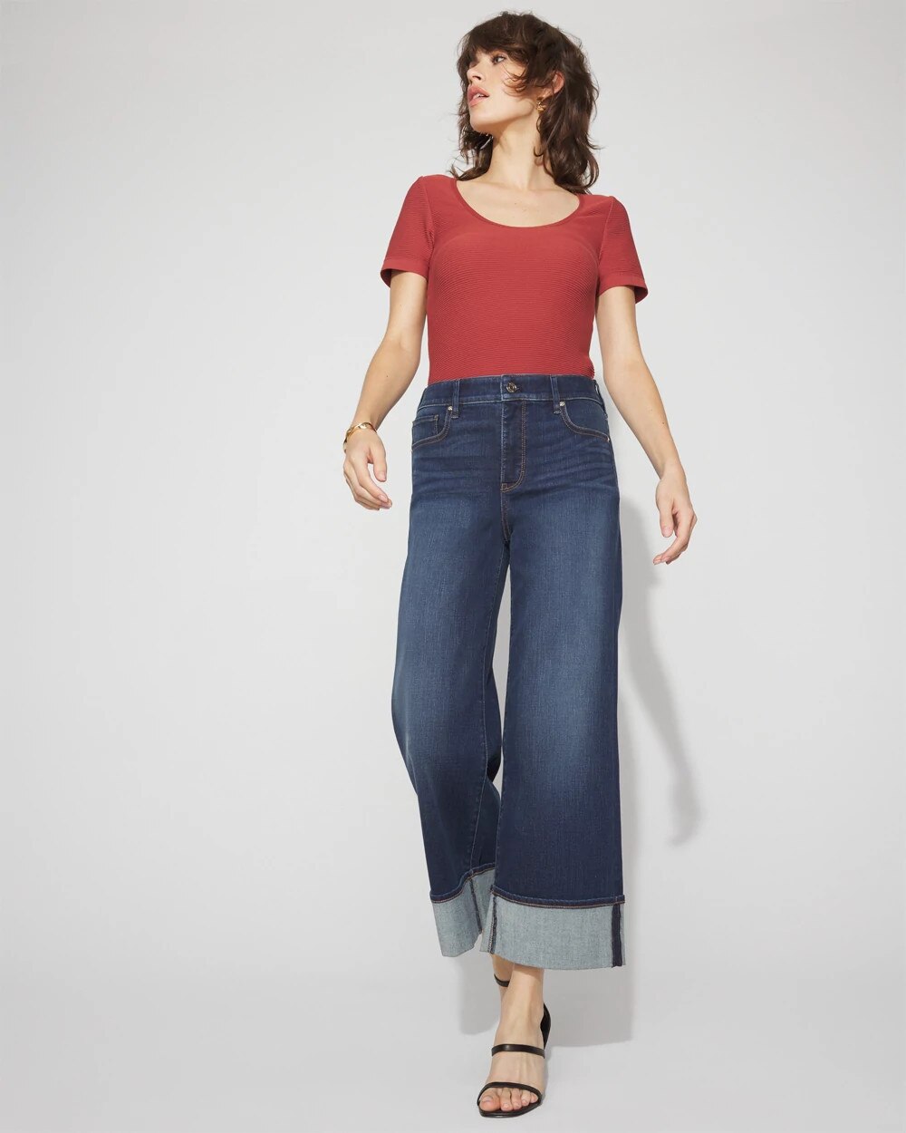 WHBM_Cuff20Wide20Leg20Crop_570396951_BLU003272_OF_ALT203-1.jpeg