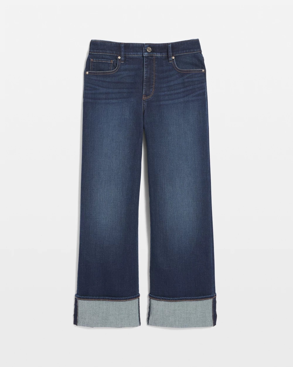 WHBM_Cuff20Wide20Leg20Crop_570396951_BLU003272_PU_ALT204-1.jpeg