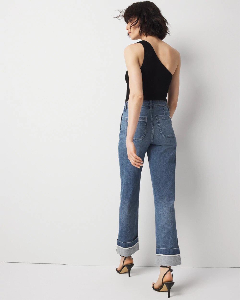 WHBM_Cuffed20Relaxed20Straight_570390952_BLU004872_OF_ALT201.jpeg