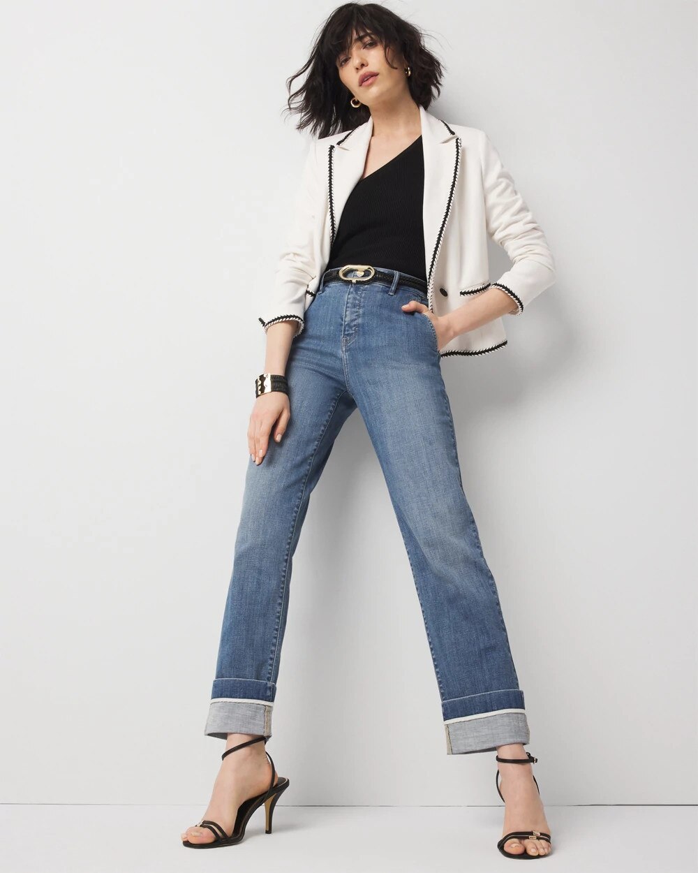 WHBM_Cuffed20Relaxed20Straight_570392070_BLU004872_OF_ALT203.jpeg