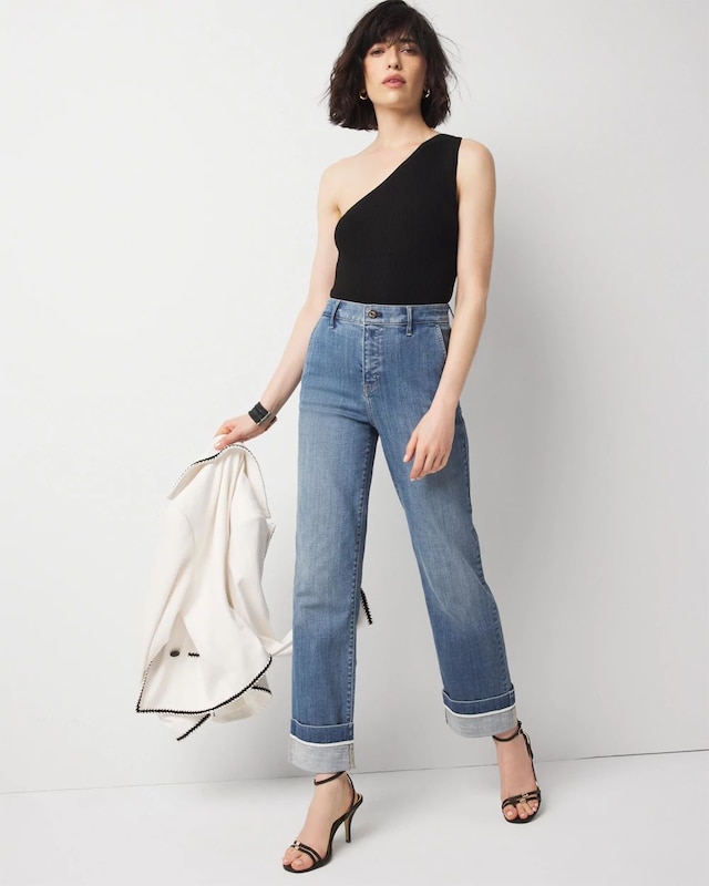 WHBM_Cuffed20Relaxed20Straight_570392070_BLU004872_OF_MAIN.jpeg