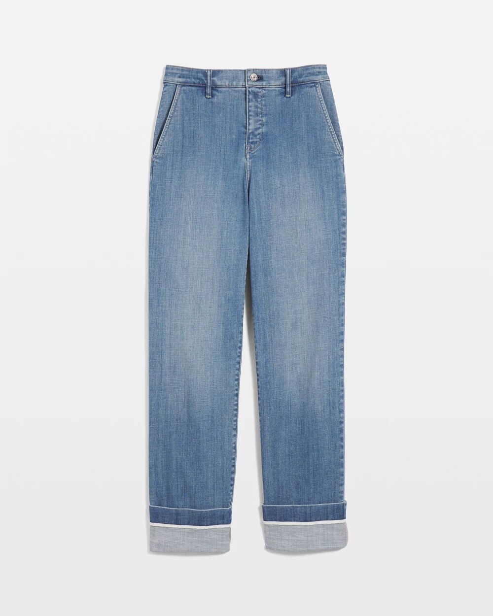 WHBM_Cuffed20Relaxed20Straight_570392070_BLU004872_PU_ALT204.jpeg