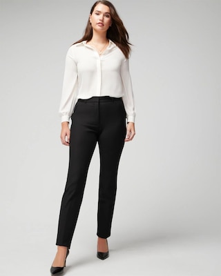 WHBM_Curvy20Elle20Slim20Ankle20CS_570311492_BLK000001_OF_MAIN.jpeg