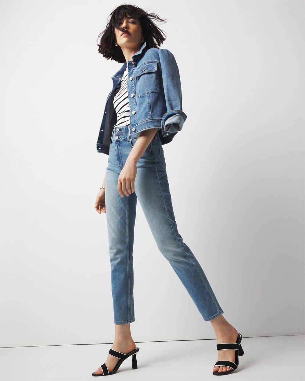 WHBM_DBL20Waist20Band20Slim_570382167_BLU005787_OF_MAIN-3.jpeg