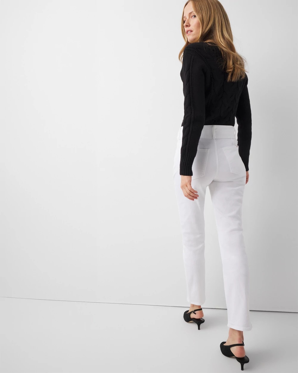 WHBM_DBL20Waist20Band20Straight_570380630_WHT000100_OF_ALT201-1.jpeg
