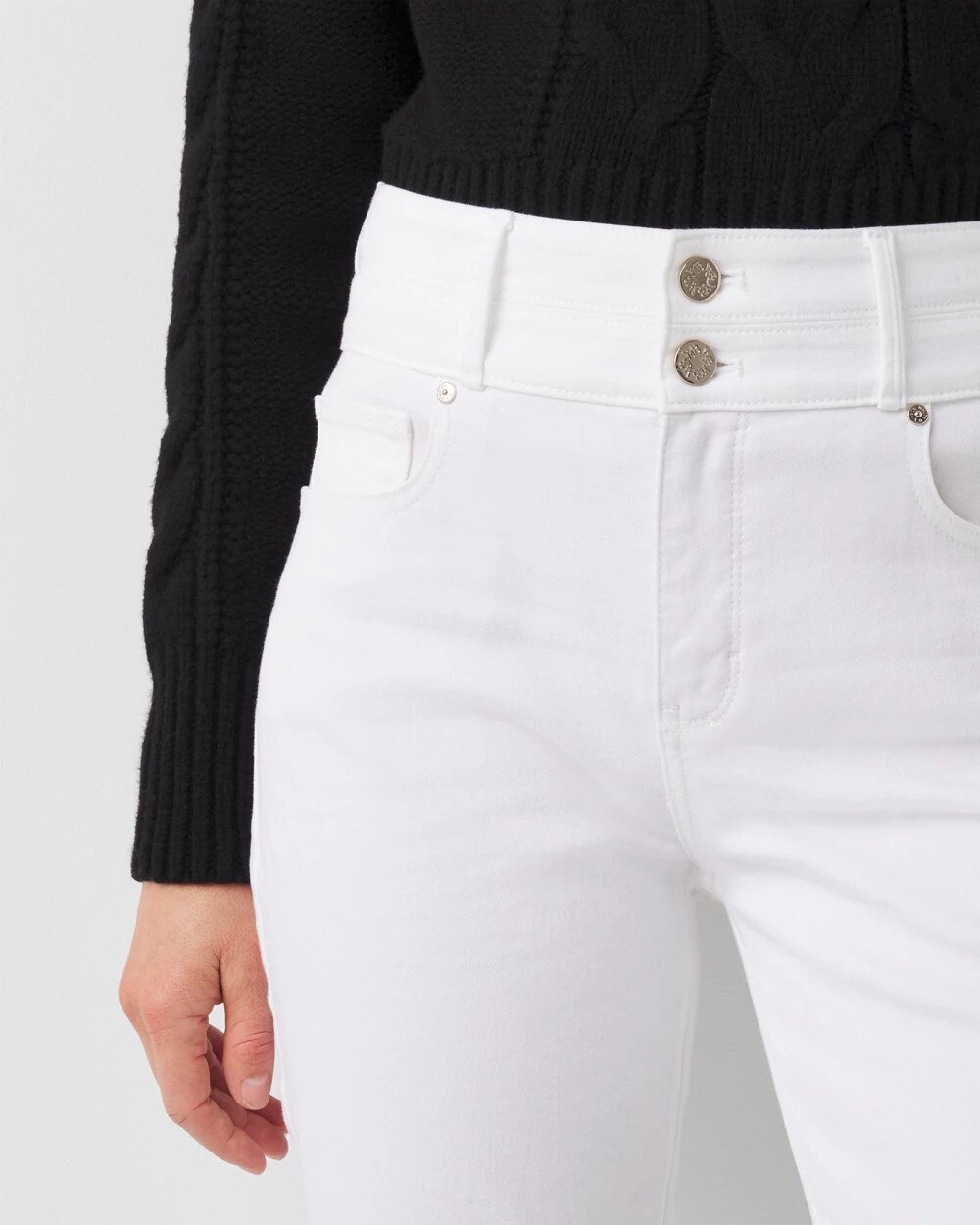 WHBM_DBL20Waist20Band20Straight_570380630_WHT000100_OF_ALT202.jpeg