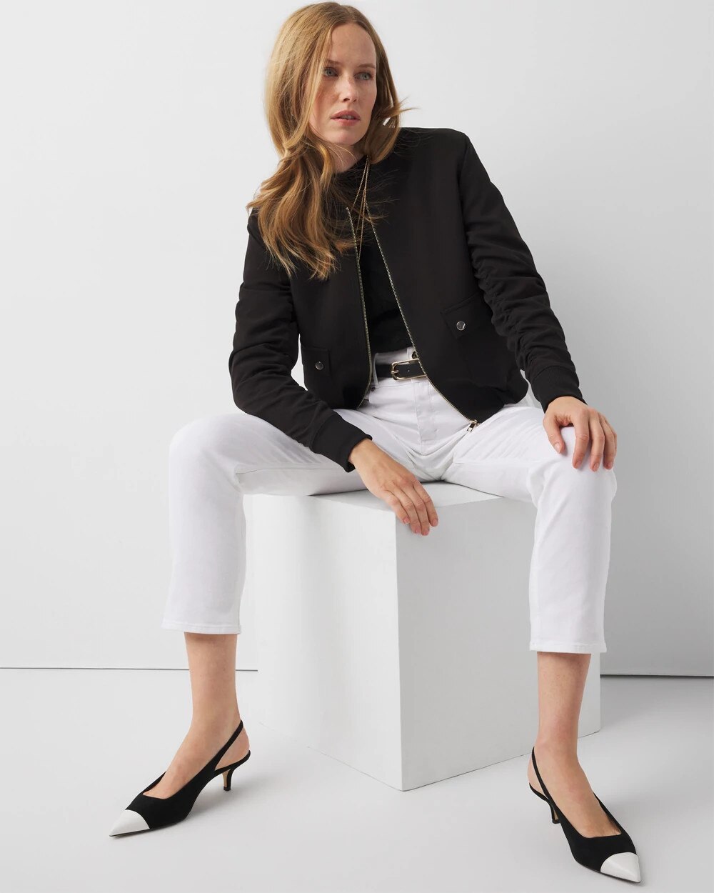 WHBM_DBL20Waist20Band20Straight_570380630_WHT000100_OF_ALT203.jpeg