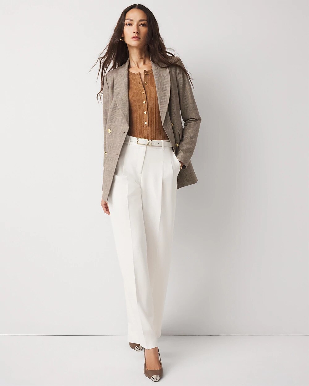 WHBM_Dbl20Breasted20Plaid20Blazer_570395262_NEU007034_OF_ALT201-1.jpeg
