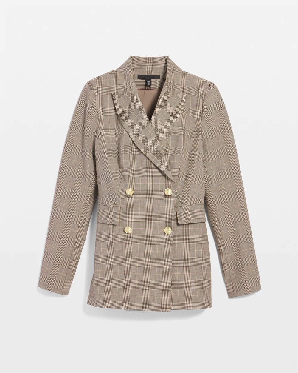 WHBM_Dbl20Breasted20Plaid20Blazer_570395265_NEU007034_PU_ALT204.jpeg
