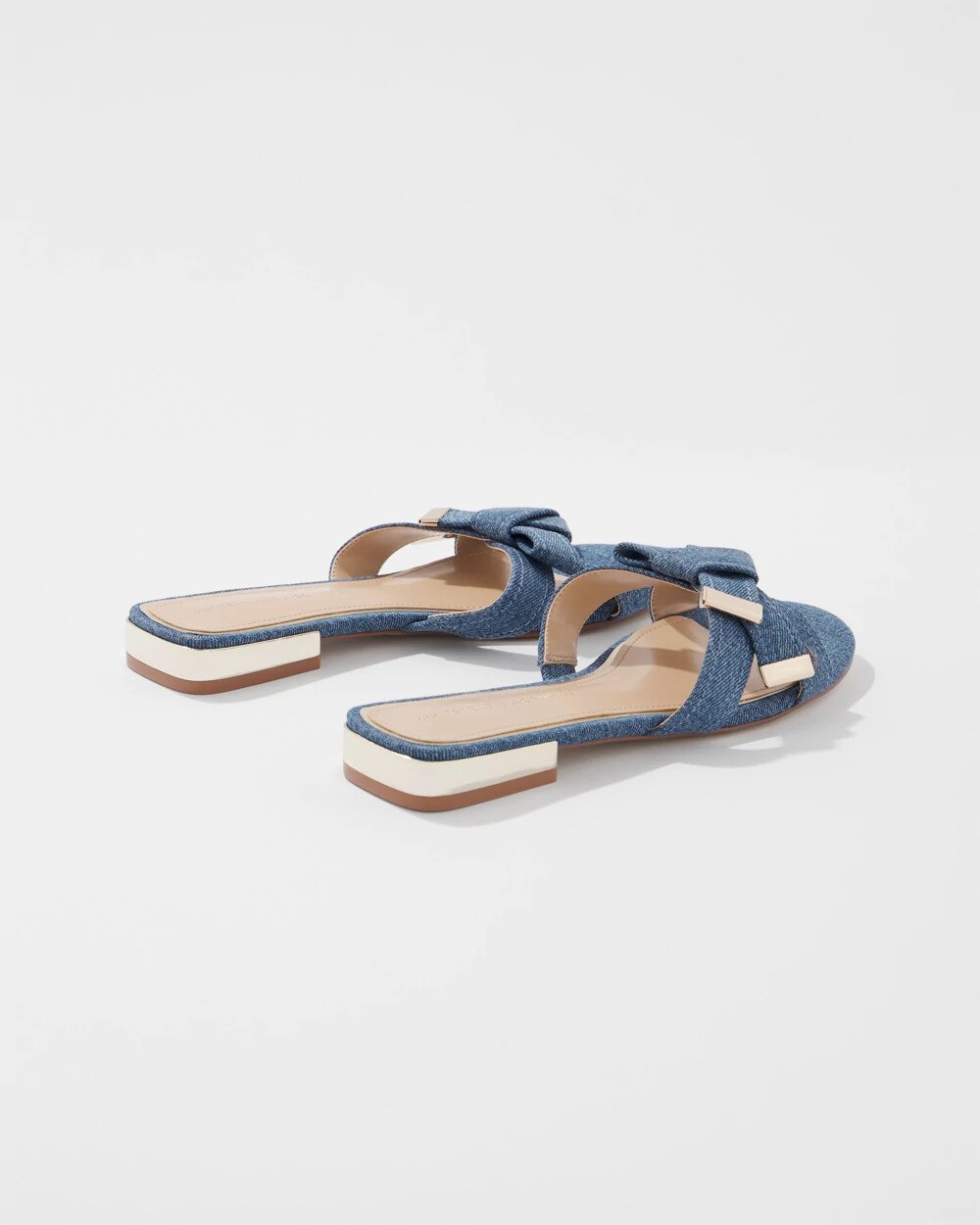 WHBM_Denim20Knotted20Flat_570384585_BLU001605_TT_ALT202.jpeg