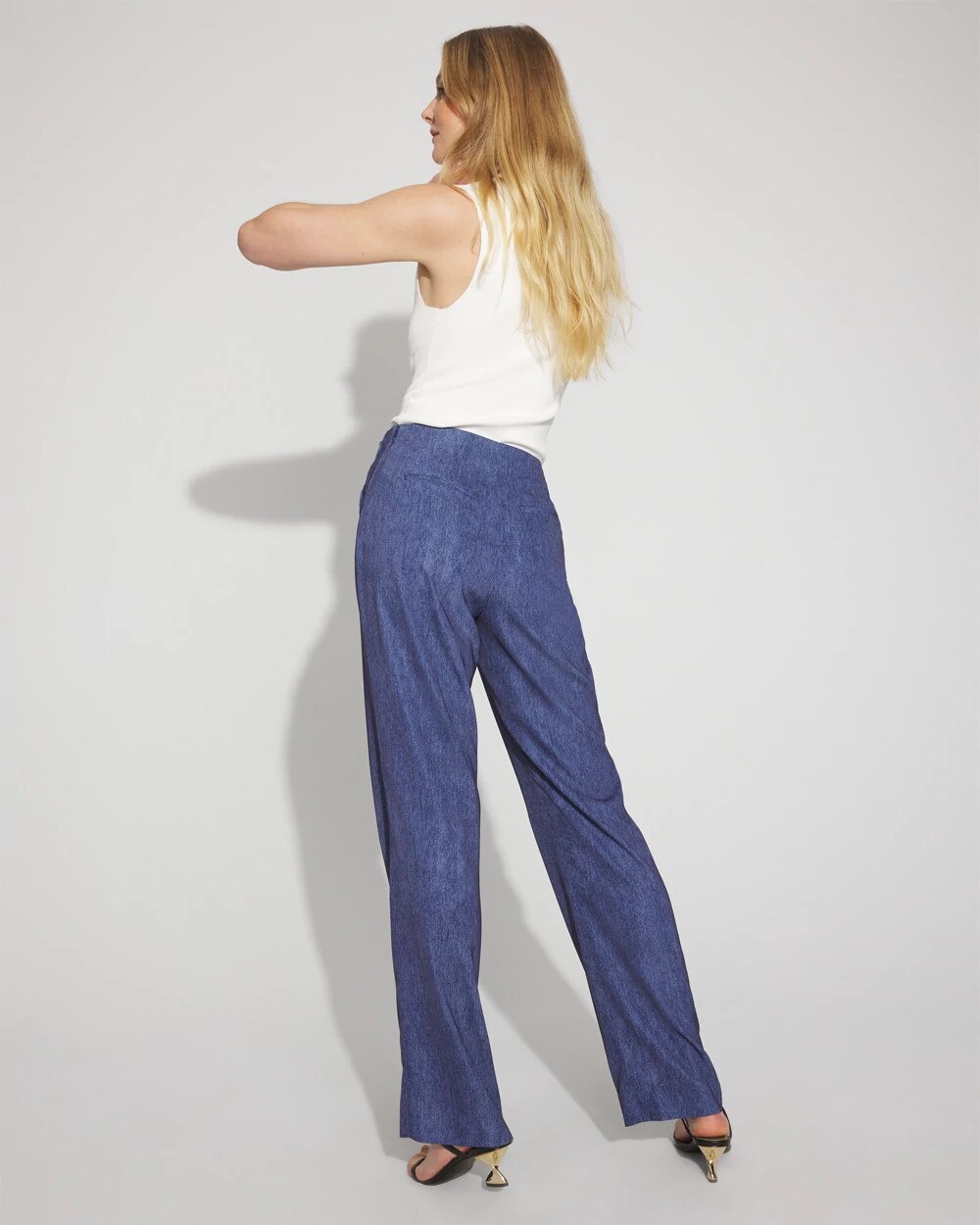 WHBM_Denim20Print20Trouser_570393098_BLU006878_OF_ALT201.jpeg