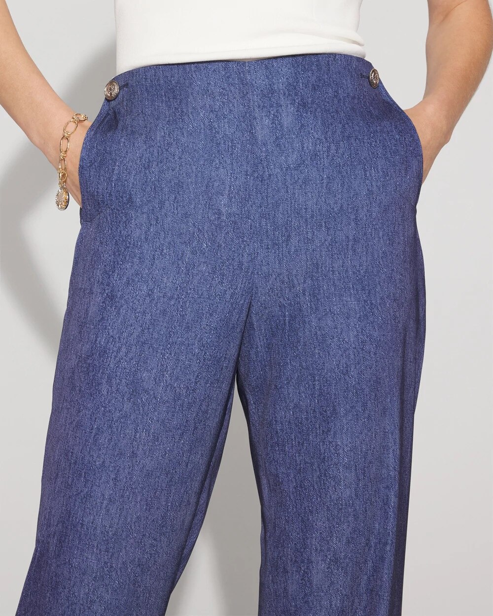 WHBM_Denim20Print20Trouser_570393098_BLU006878_OF_ALT202.jpeg