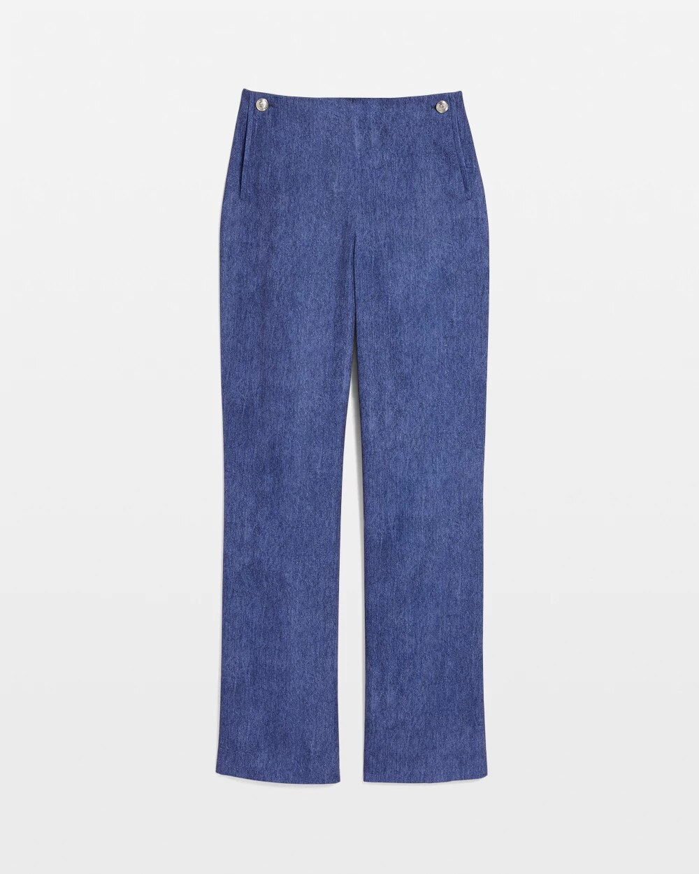 WHBM_Denim20Print20Trouser_570393471_BLU006878_PU_ALT204.jpeg
