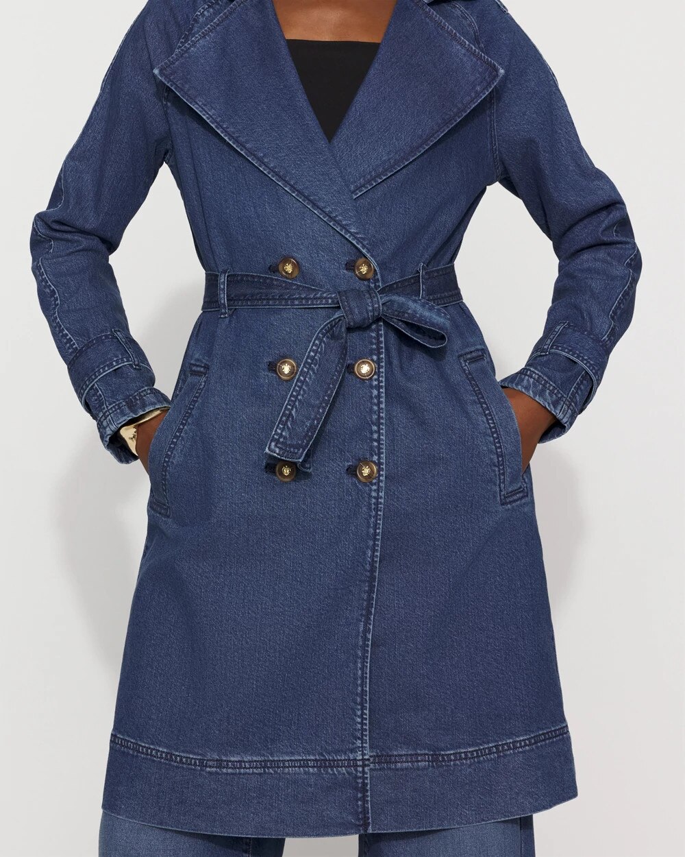 WHBM_Denim20Trench20Coat_570393548_BLU006658_OF_ALT202.jpeg