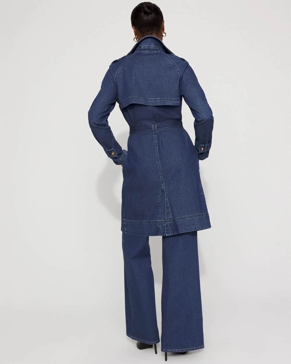 WHBM_Denim20Trench20Coat_570393548_BLU006658_OF_ALT203.jpeg