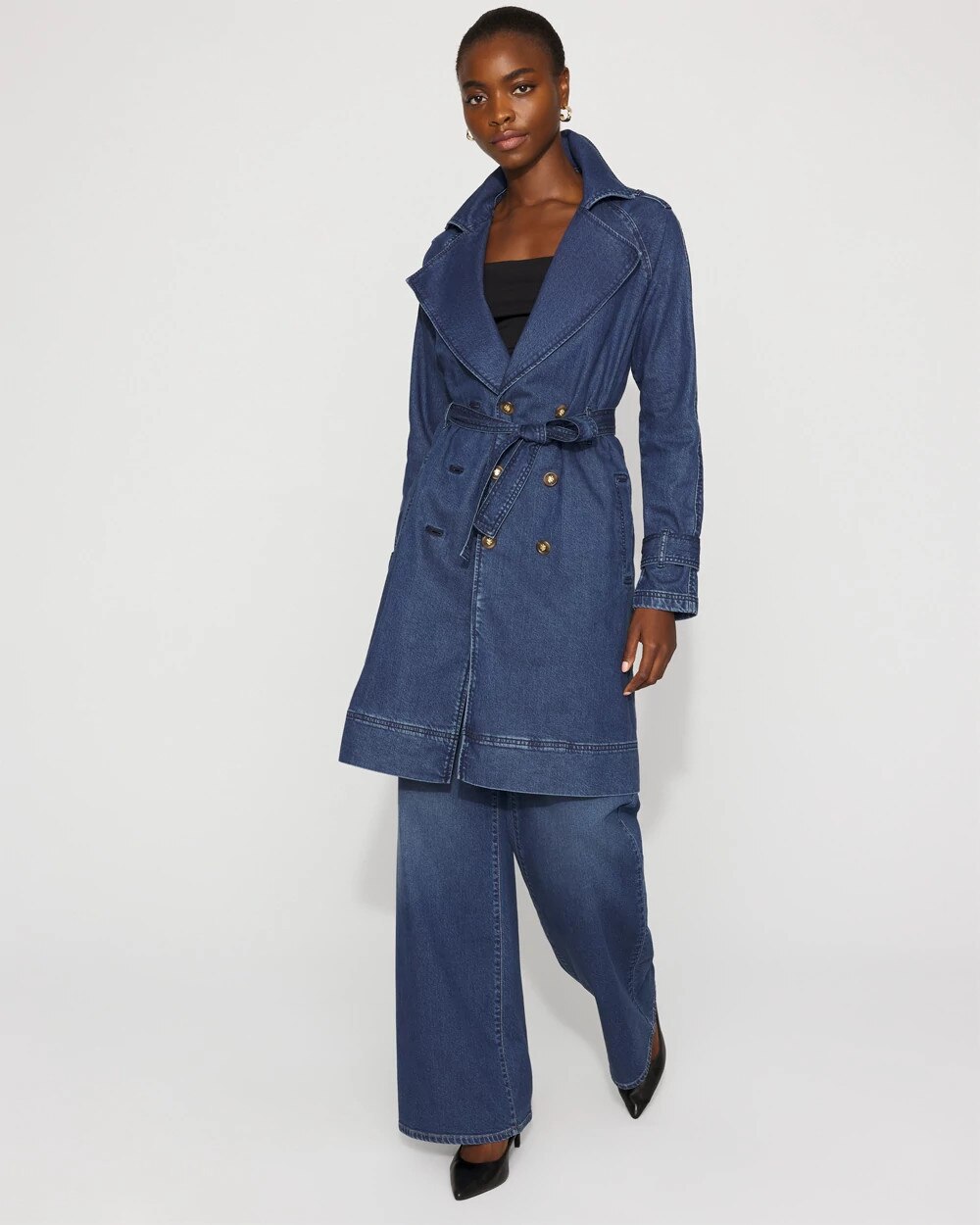 WHBM_Denim20Trench20Coat_570393548_BLU006658_OF_MAIN-1.jpeg