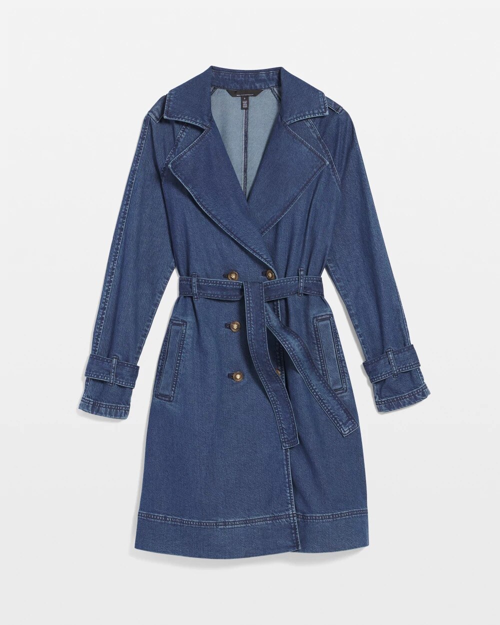 WHBM_Denim20Trench20Coat_570393548_BLU006658_PU_ALT204.jpeg