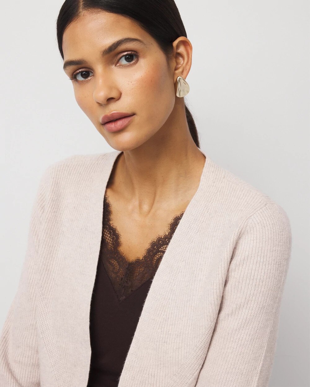 WHBM_Detachable20Scarf20Cardi_570400447_TAN007308_OF_ALT202-1.jpeg