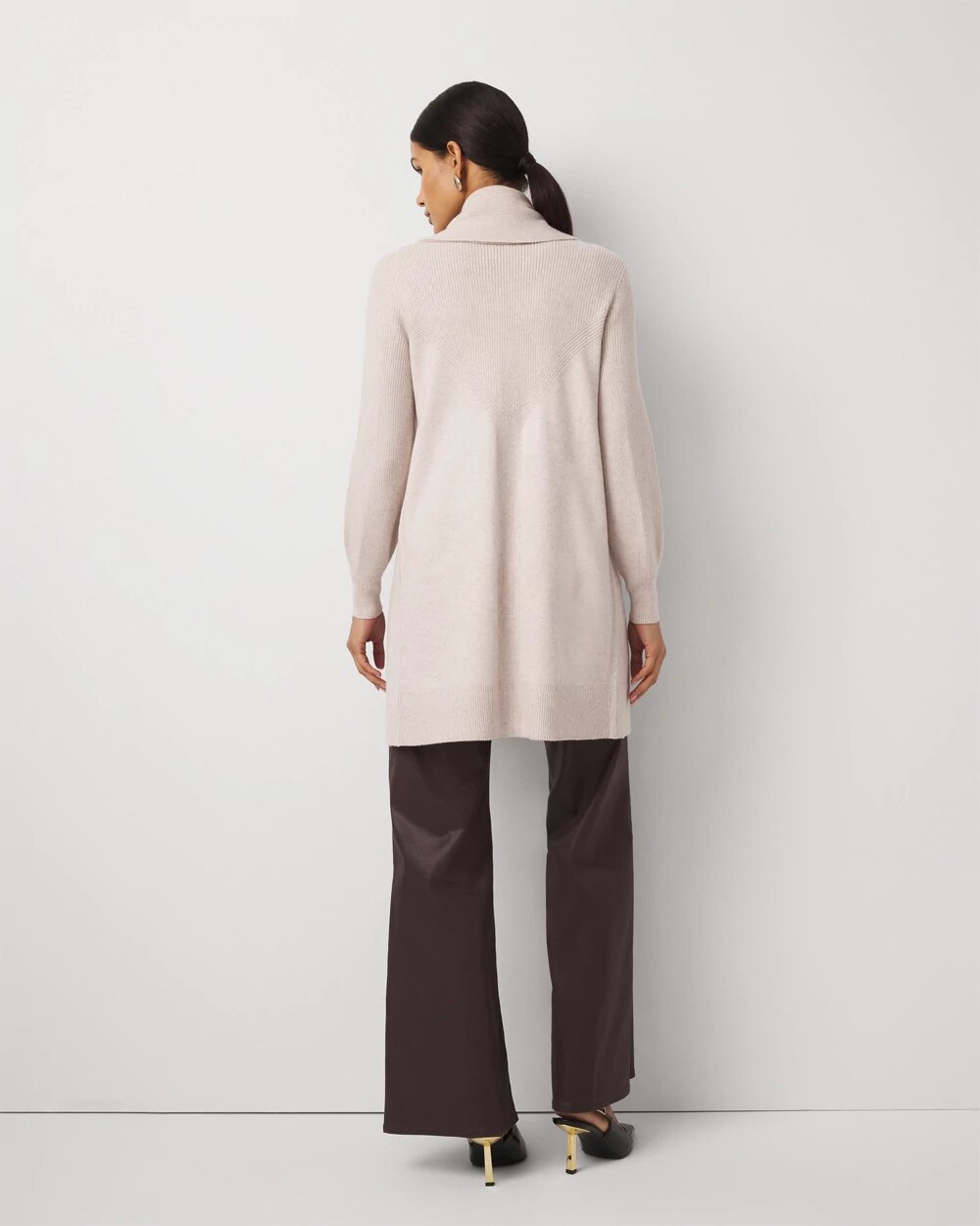 WHBM_Detachable20Scarf20Cardi_570401093_TAN007308_OF_ALT203.jpeg