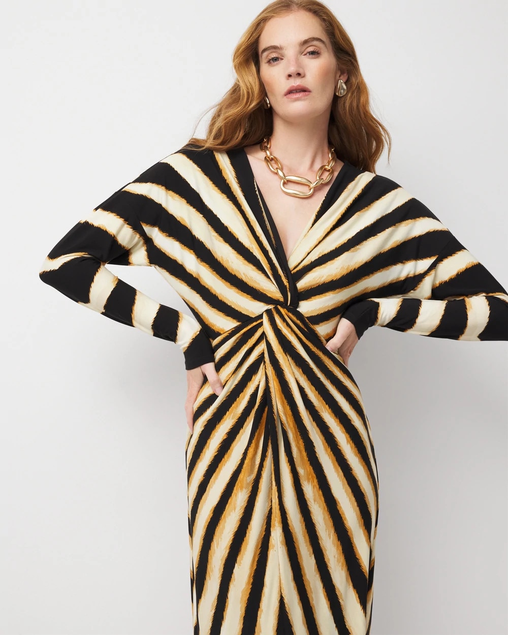 WHBM_Doleman20LS20Twist20Midi_570401814_BLK007343_OF_ALT201-1.jpeg