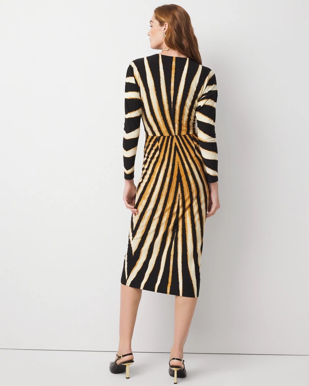 WHBM_Doleman20LS20Twist20Midi_570401814_BLK007343_OF_ALT203-1.jpeg