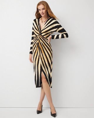 WHBM_Doleman20LS20Twist20Midi_570401814_BLK007343_OF_MAIN-2.jpeg