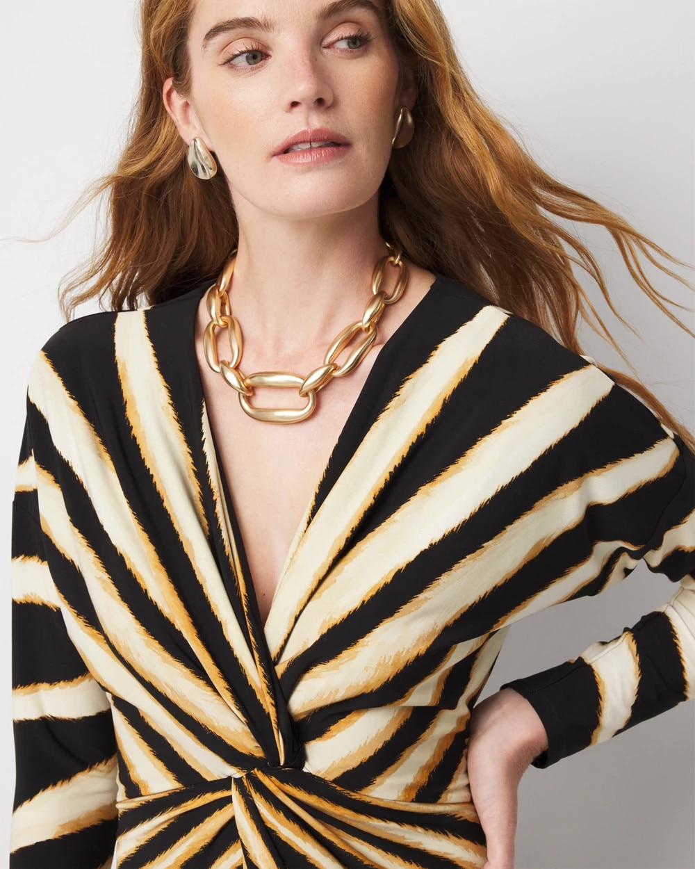WHBM_Doleman20LS20Twist20Midi_570401816_BLK007343_OF_ALT202-1.jpeg