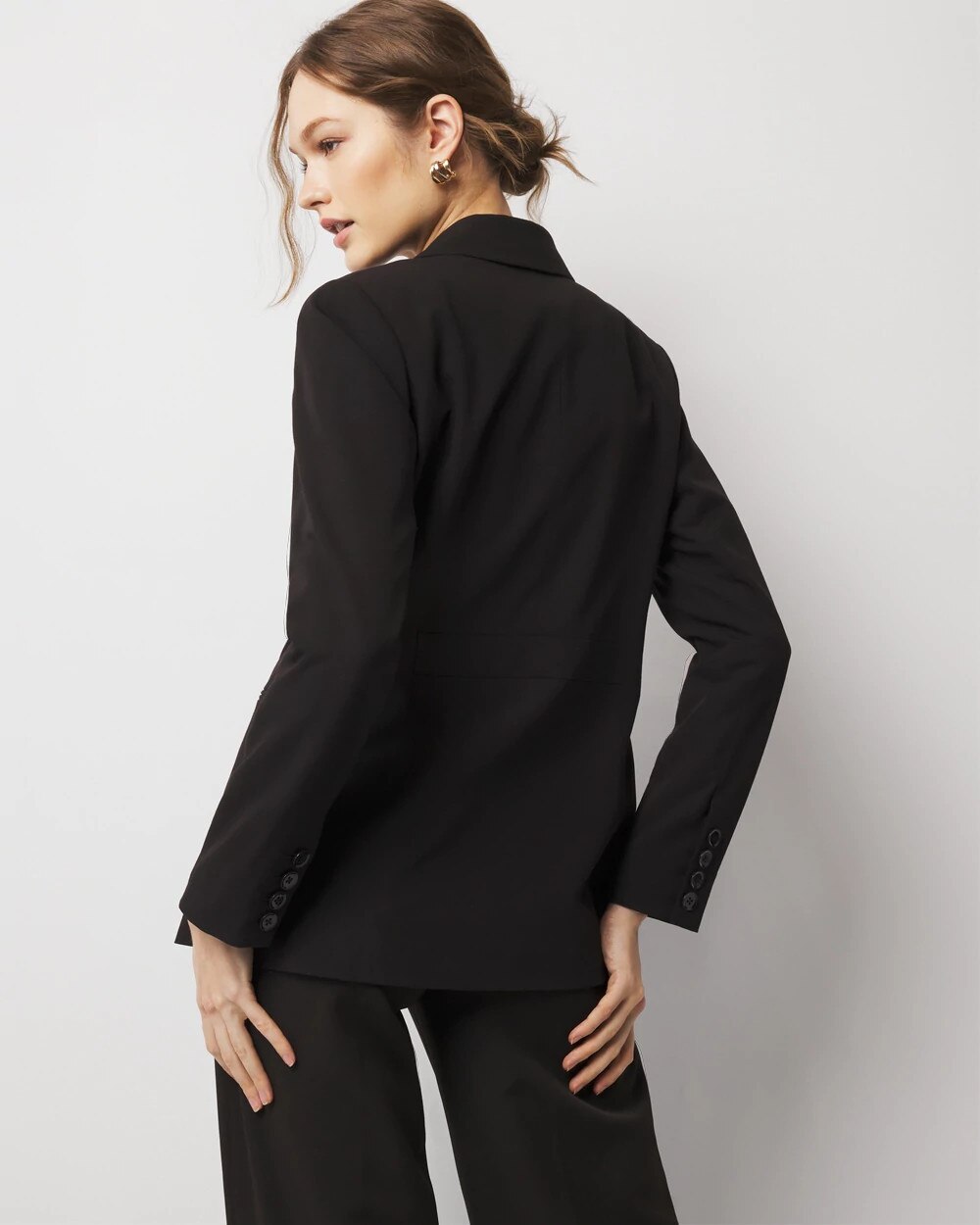 WHBM_Double20Breasted20Blazer_570383609_BLK000001_OF_ALT203-1.jpeg