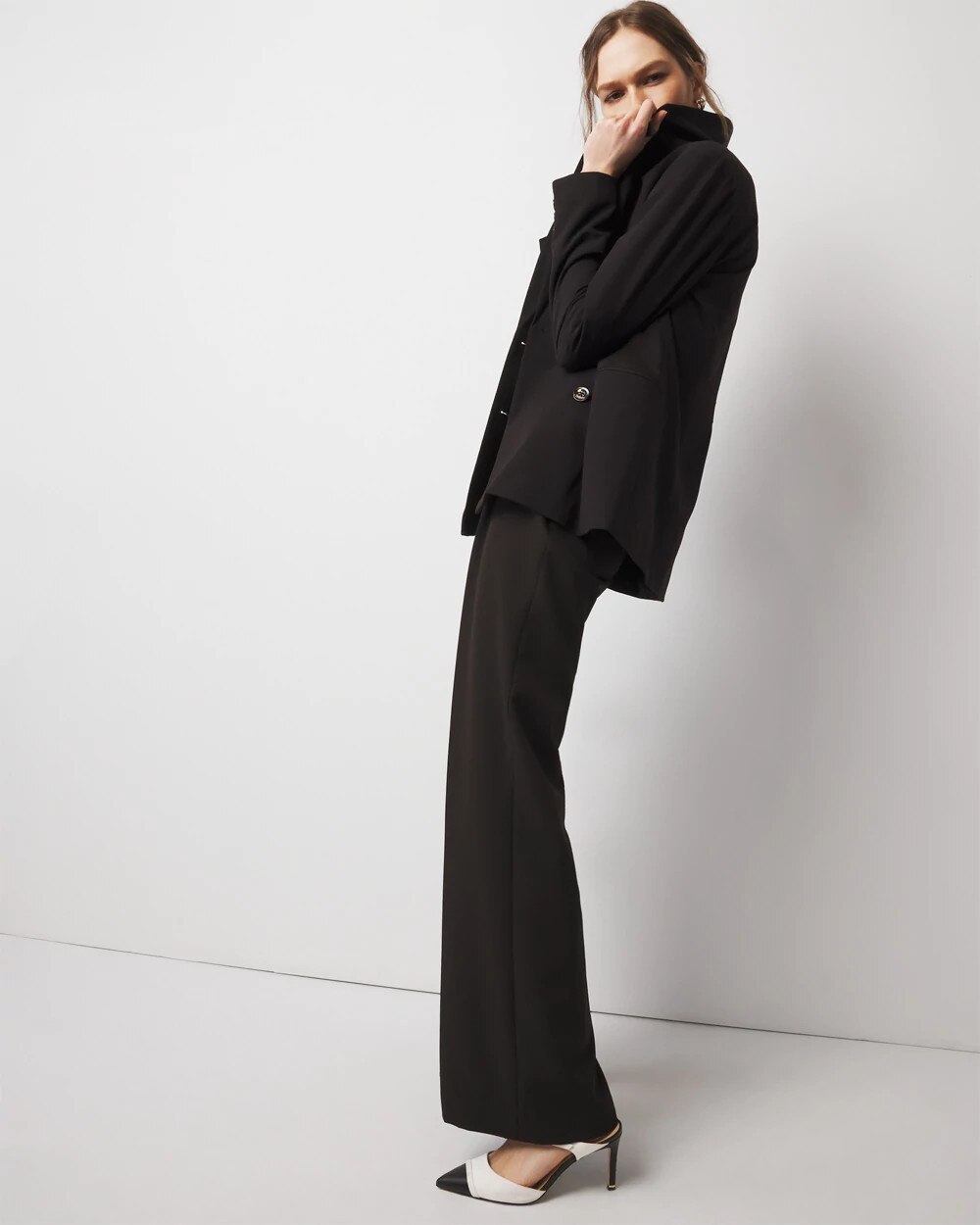 WHBM_Double20Breasted20Blazer_570383652_BLK000001_OF_ALT201-1.jpeg
