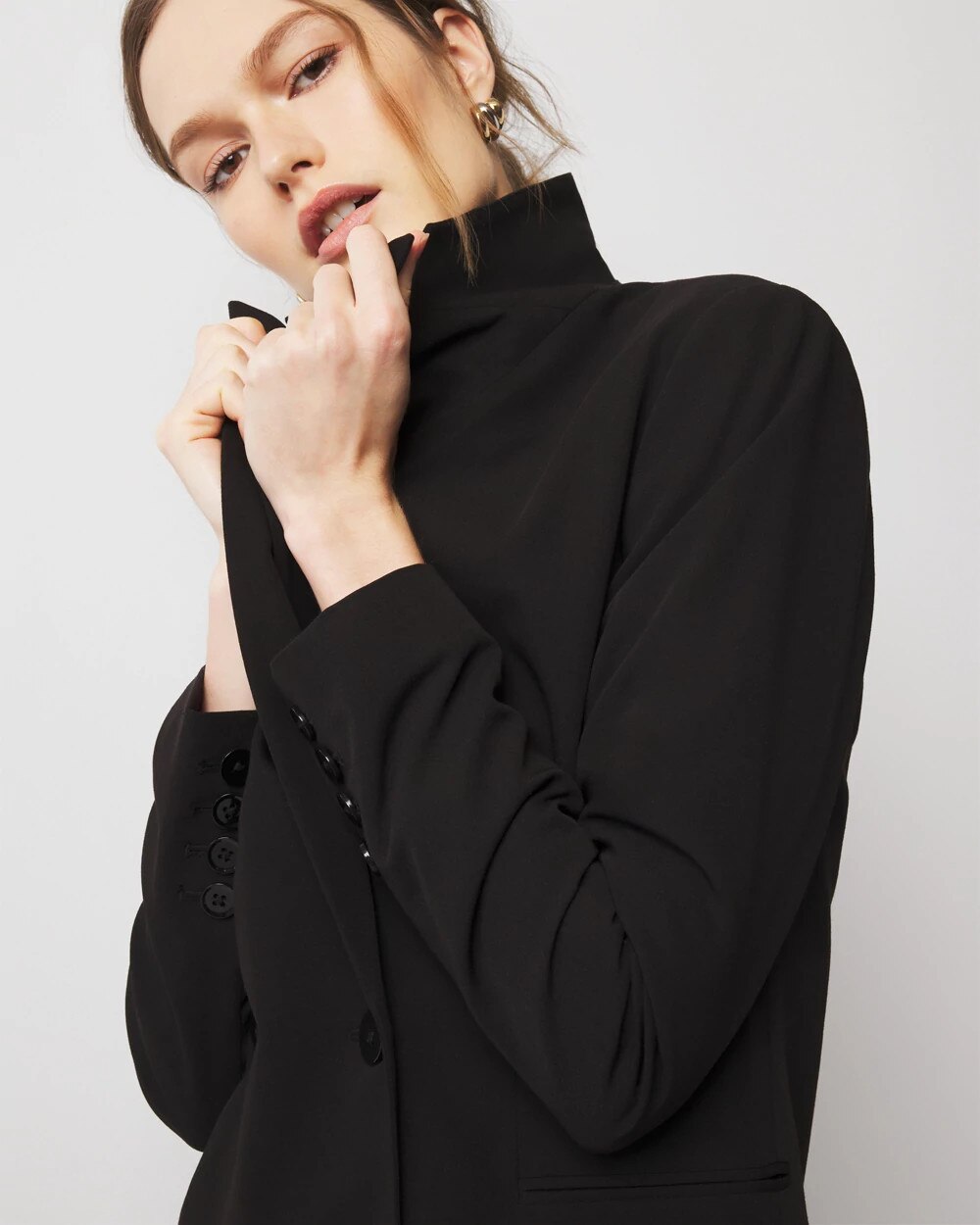 WHBM_Double20Breasted20Blazer_570383652_BLK000001_OF_ALT202-1.jpeg