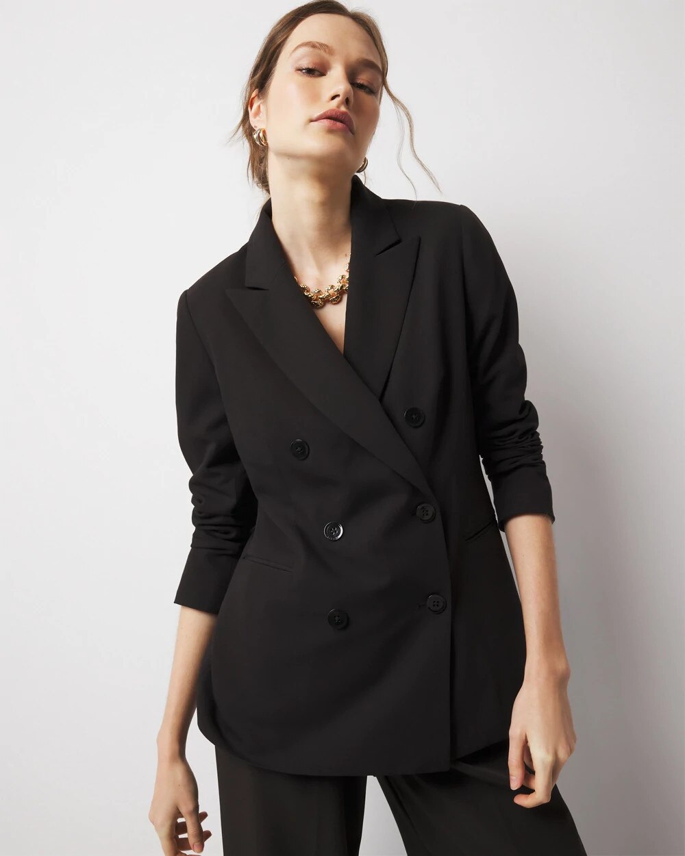 WHBM_Double20Breasted20Blazer_570383652_BLK000001_OF_MAIN-3.jpeg