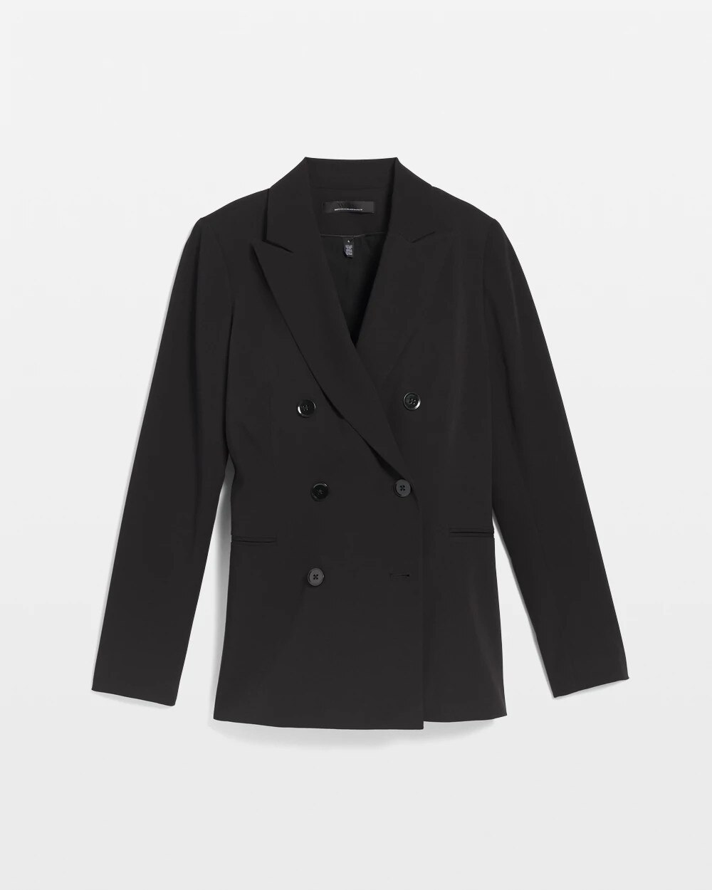 WHBM_Double20Breasted20Blazer_570383652_BLK000001_PU_ALT204-1.jpeg