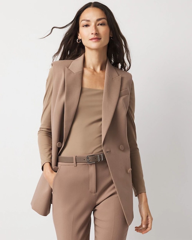 Taupe Tease