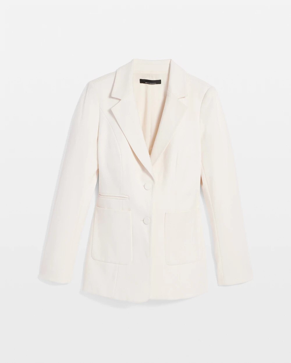 WHBM_Double20Pocket20Blazer_570393536_WHT006744_PU_ALT204.jpeg