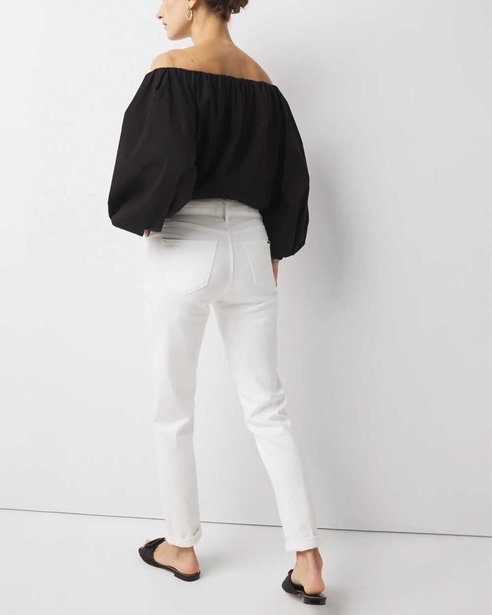 WHBM_Double20Pocket20Girlfriend_570384809_WHT000100_OF_ALT201-1.jpeg