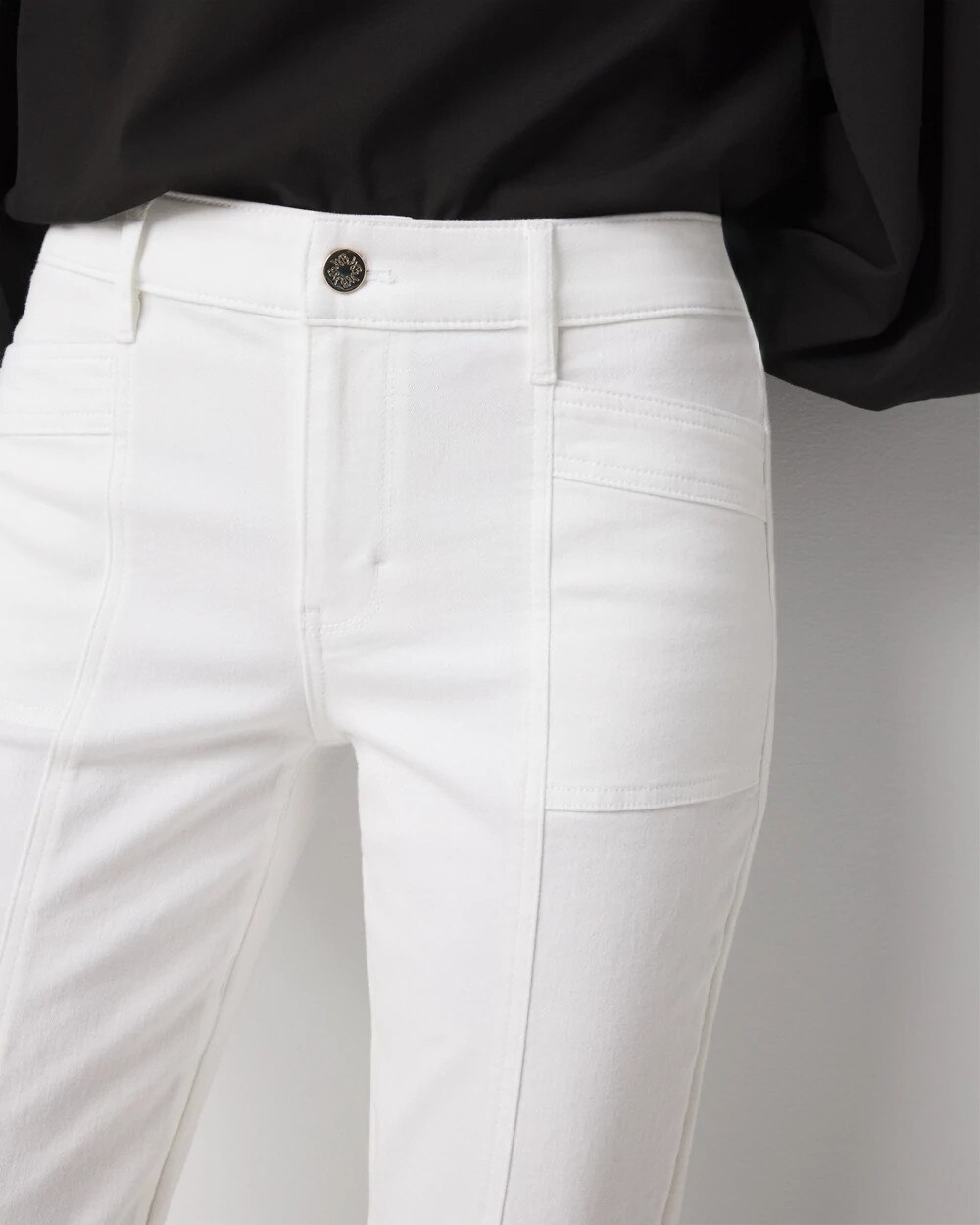 WHBM_Double20Pocket20Girlfriend_570384809_WHT000100_OF_ALT202-1.jpeg