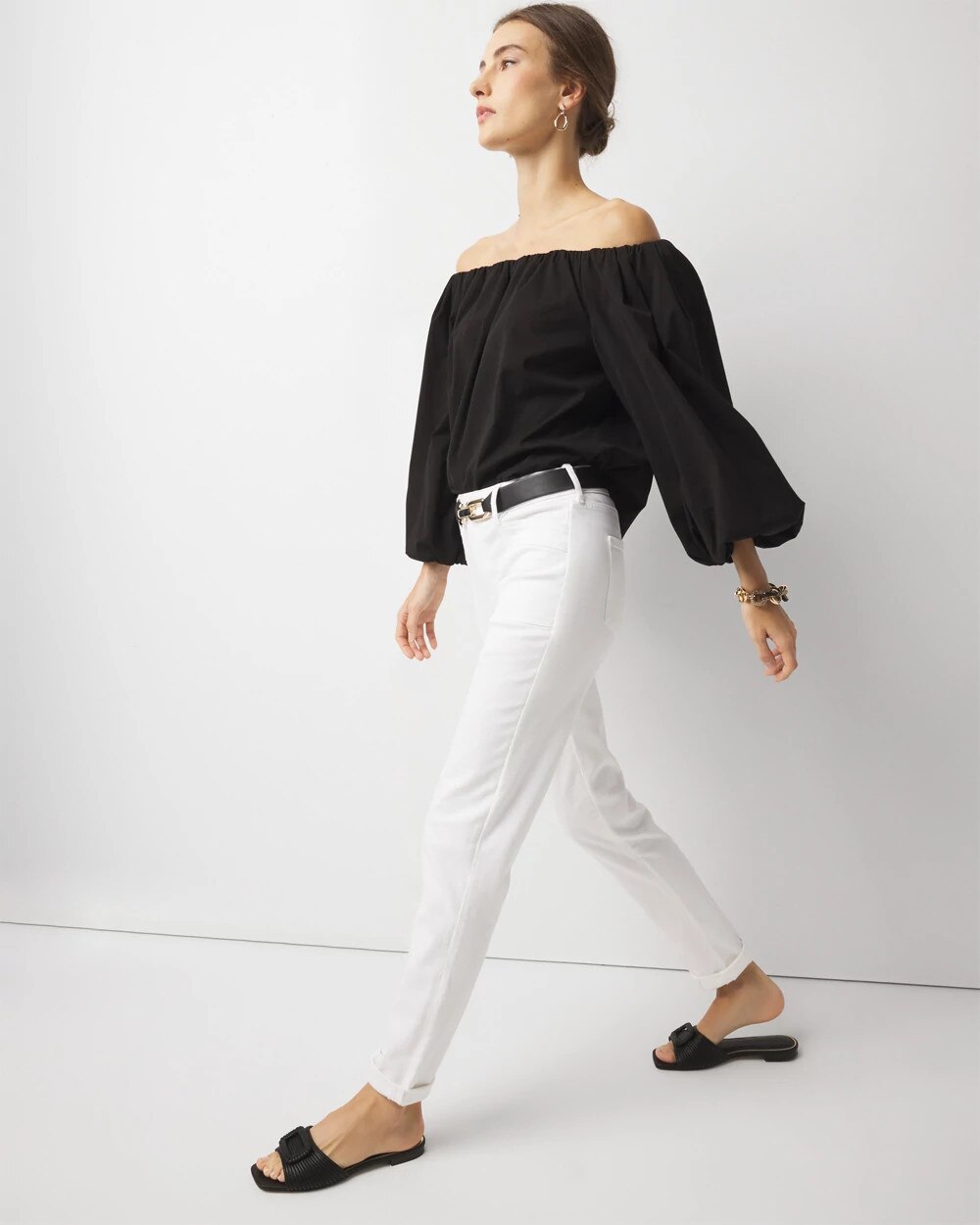 WHBM_Double20Pocket20Girlfriend_570384809_WHT000100_OF_ALT203-1.jpeg