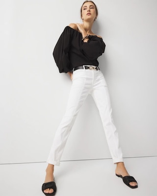 WHBM_Double20Pocket20Girlfriend_570384809_WHT000100_OF_MAIN-2.jpeg