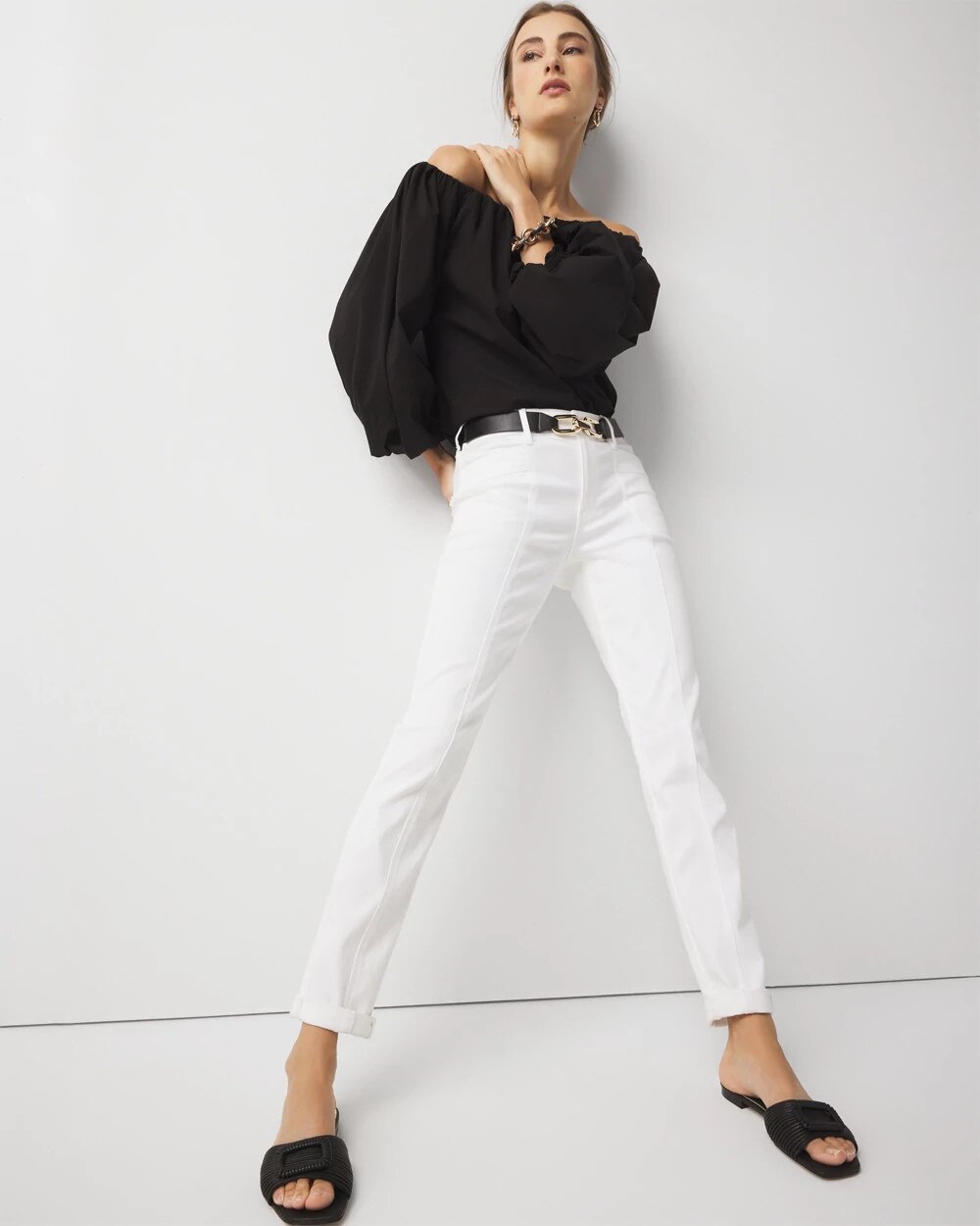 WHBM_Double20Pocket20Girlfriend_570384809_WHT000100_OF_MAIN-3.jpeg