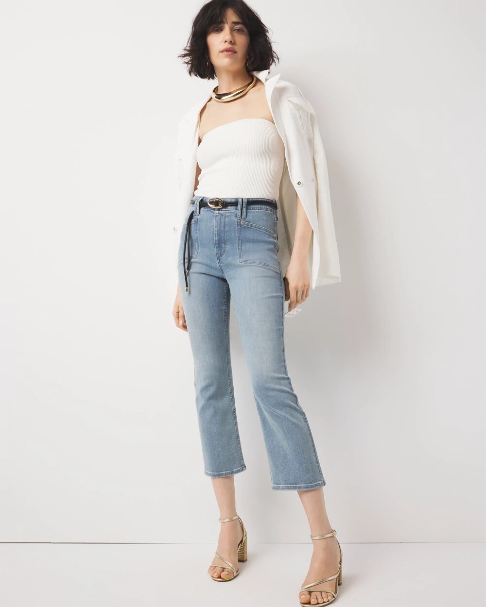 WHBM_Double20Pocket20Kick20Flare_570388813_BLU005865_OF_ALT203.jpeg