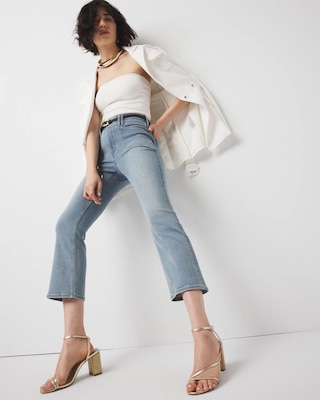 WHBM_Double20Pocket20Kick20Flare_570388813_BLU005865_OF_MAIN.jpeg