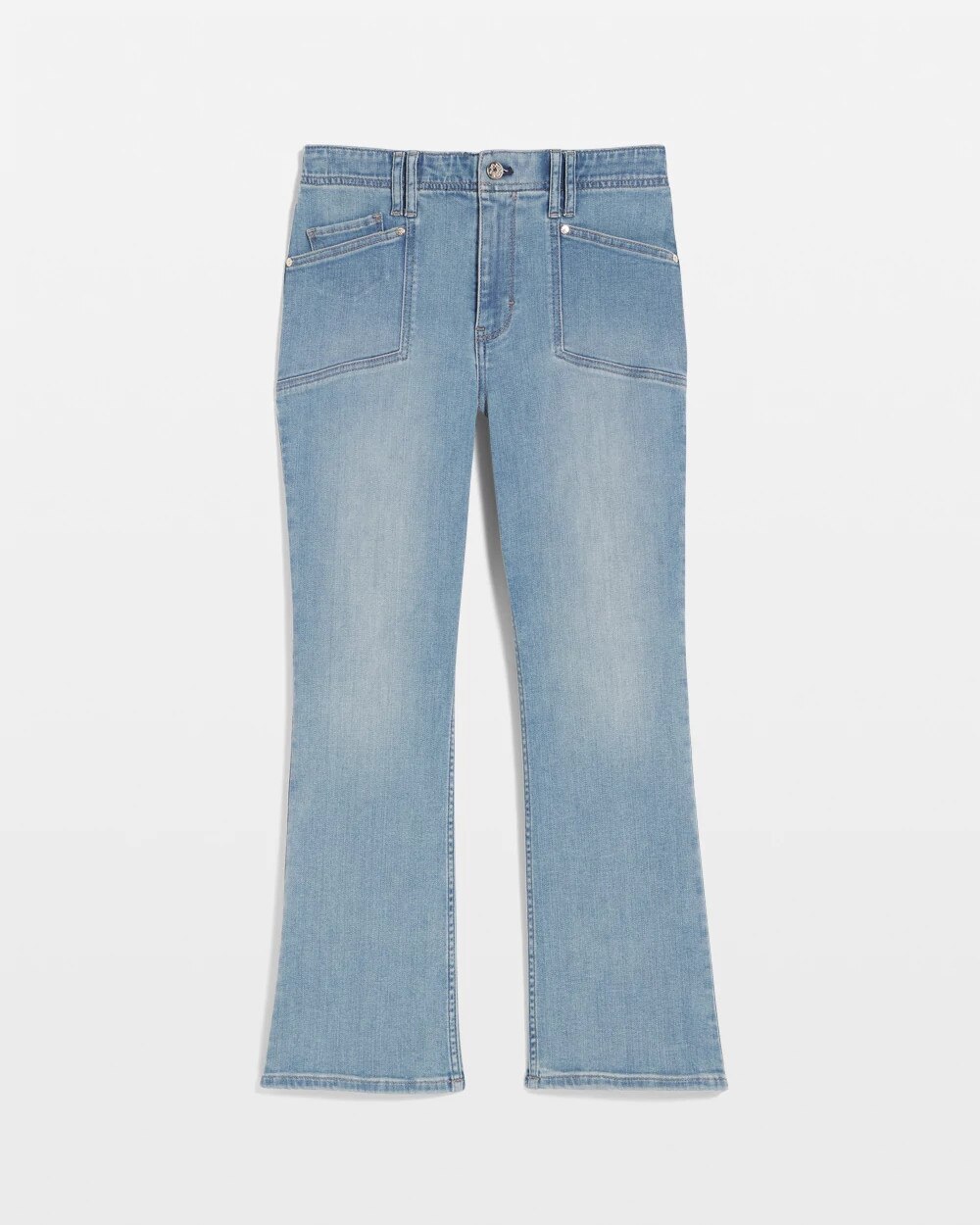 WHBM_Double20Pocket20Kick20Flare_570388813_BLU005865_PU_ALT204.jpeg